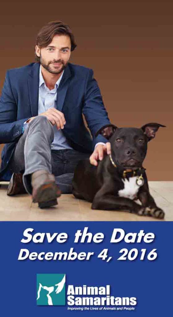 animal-samaritans_save-the-date_dec-4-2016